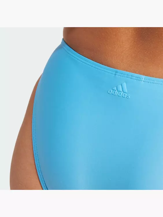 adidas Neckholder Bikini