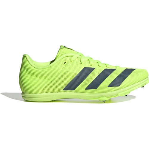 KINDER LEICHTATHLETIKSCHUHE ALLROUNDSTAR