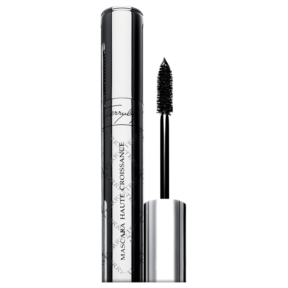By Terry Mascara Terrybly Mini