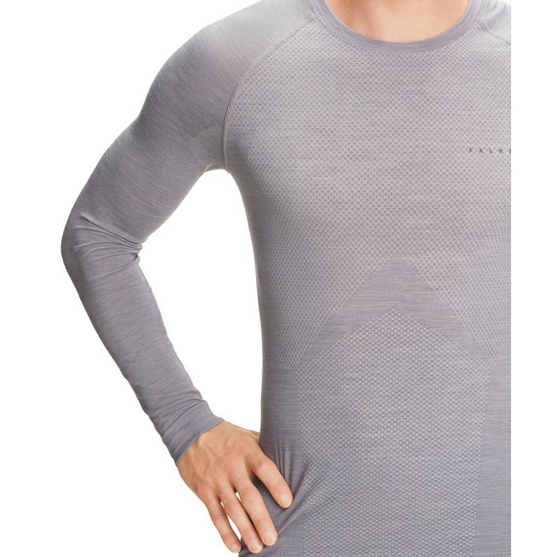 Falke Funktionsshirt Herren