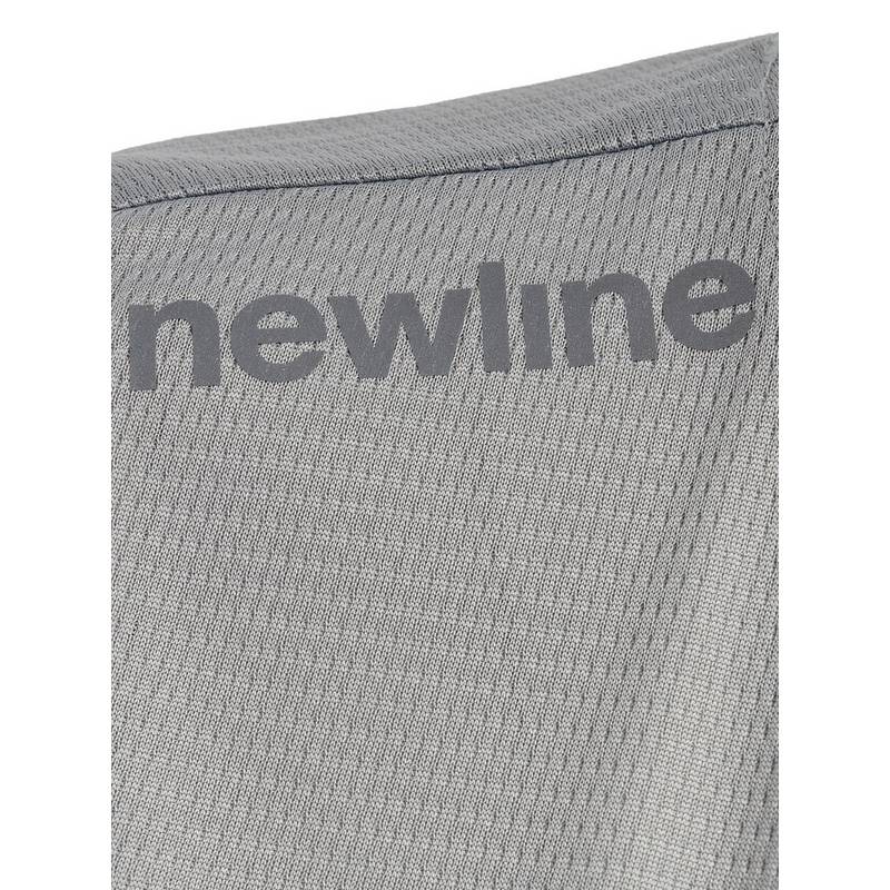 Newline WOMEN CORE FUNCTIONAL T-SHIRT S/S T-Shirt Damen