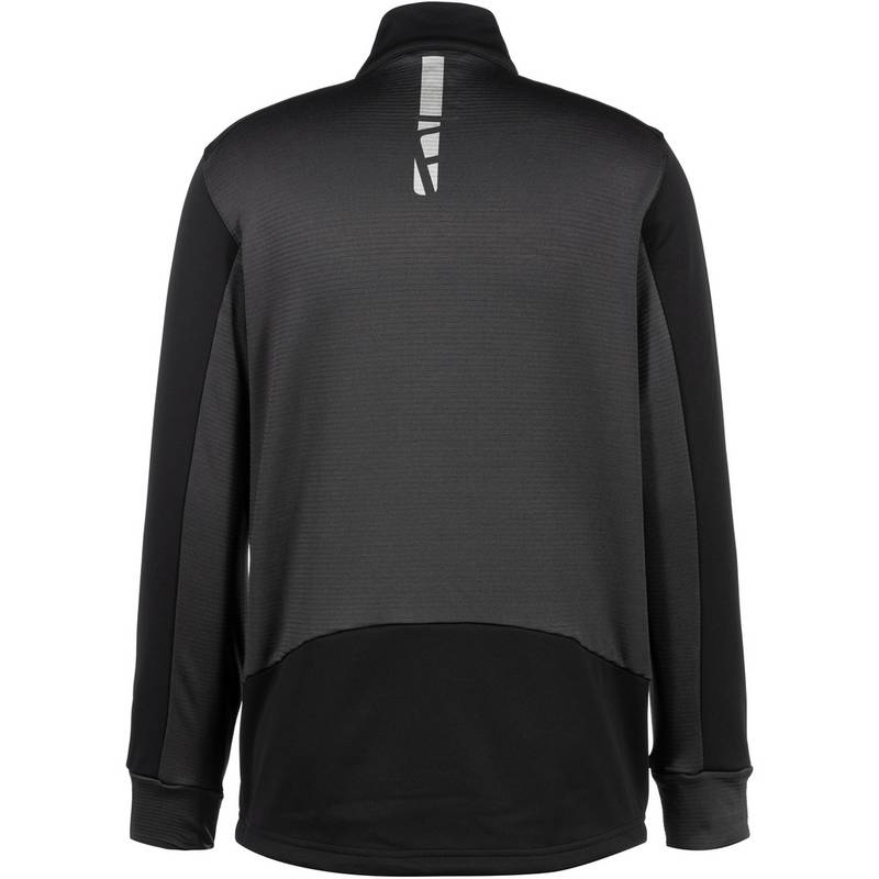 unifit Funktionsjacke Herren
