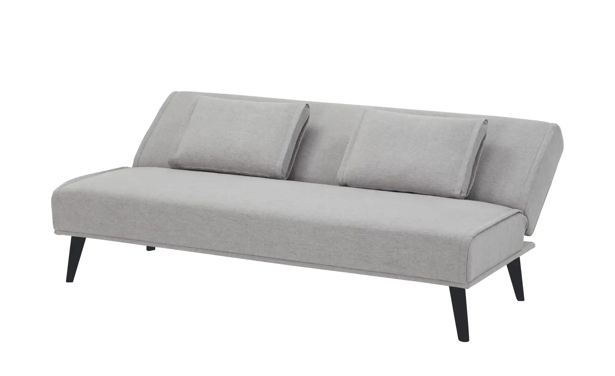 Schlafsofa  Artine