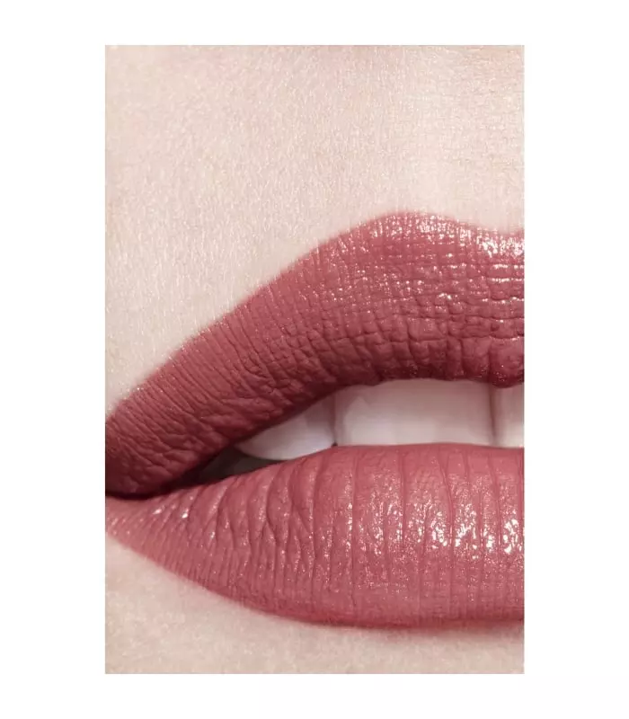 ROUGE COCO Le Rouge Hydratation Continue