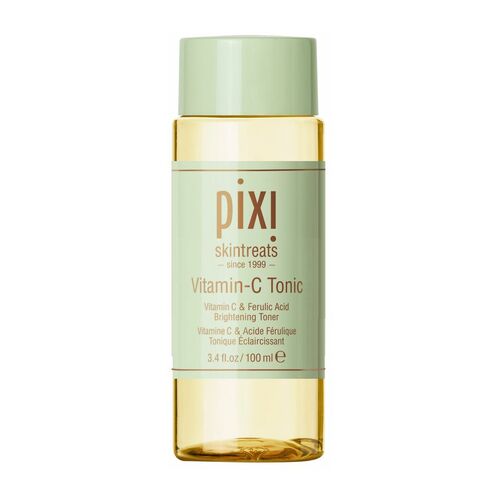 Pixi C-vitaminos tonik 100 ml