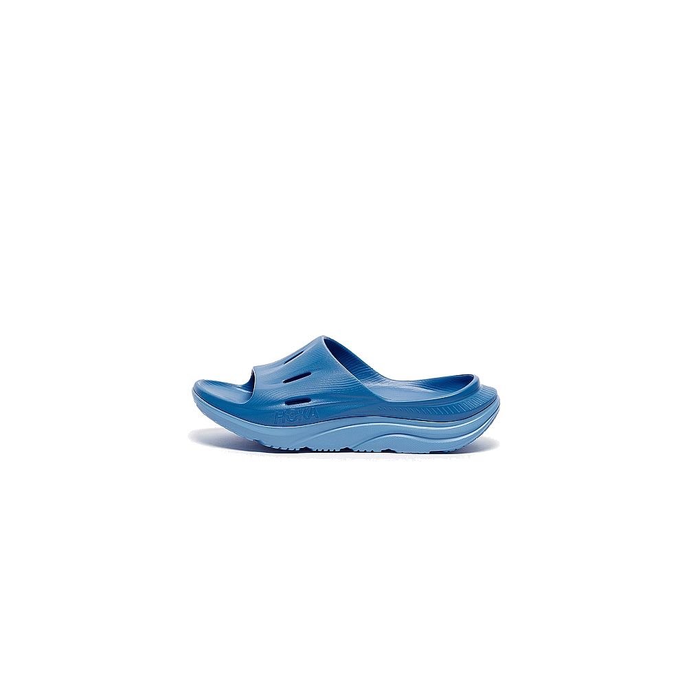 Hoka Ora Recovery Slide 3 1135061-CSAA / blau
