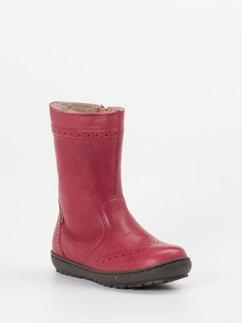 Boots-68205390005 Bisgaard