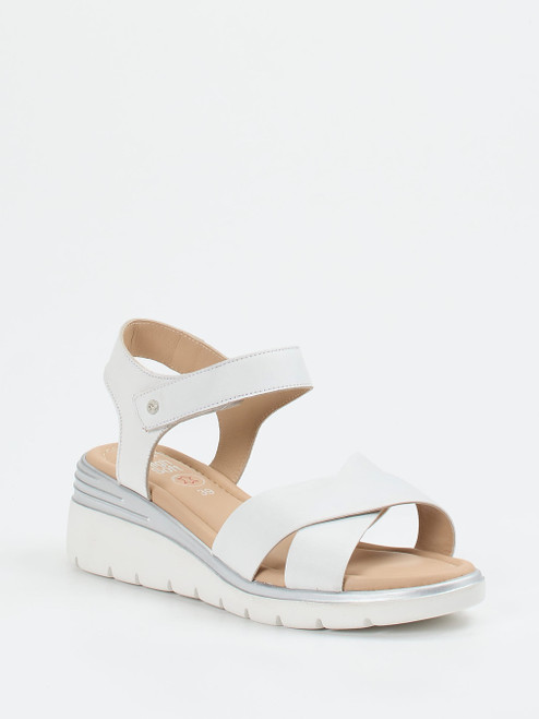 Sandale-22027990051 Ara