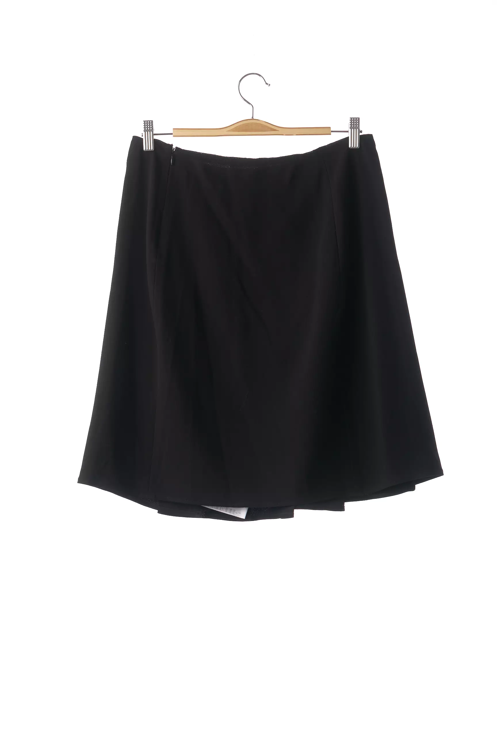 Prada Jupes Mi Longues Femme couleur noir