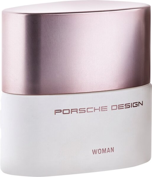 Porsche Design Woman Eau de Parfum