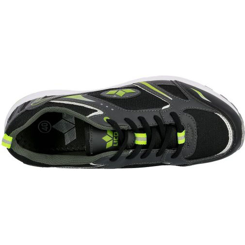 LICO Joggingschuh Marvin