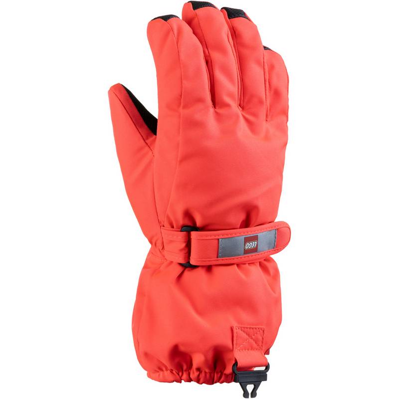 Lego Wear AZUN 705 Fingerhandschuhe Kinder