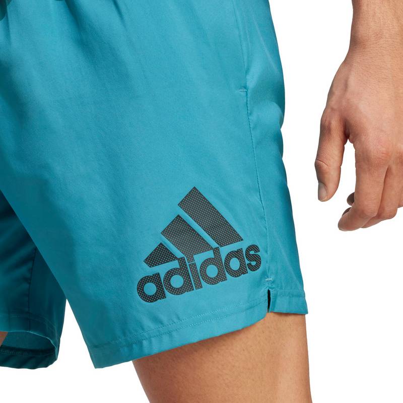 adidas RUN IT Funktionsshorts Herren