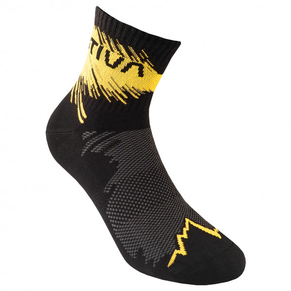 La Sportiva - Trail Running Socks - Laufsocken