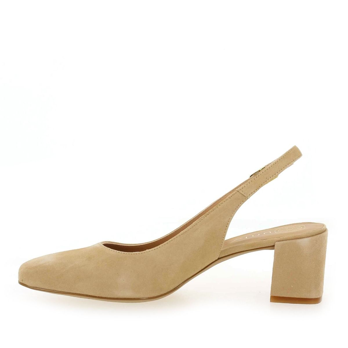 Unisa  LAURI - Beige