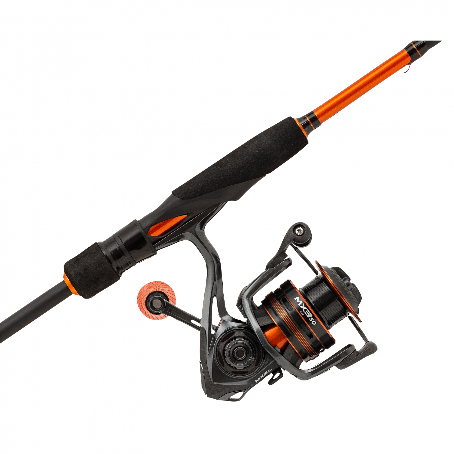 Mitchell Combo Traxx MX