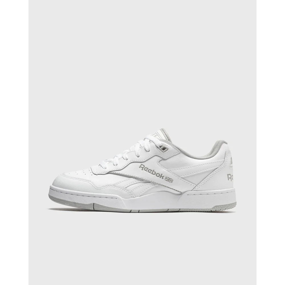 Reebok BB 4000 II IF4726 / weiss