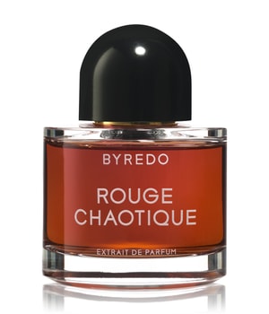 BYREDO Night Veils Rouge Chaotique Eau de Parfum-50 ml