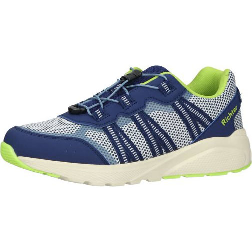 Richter Sneaker