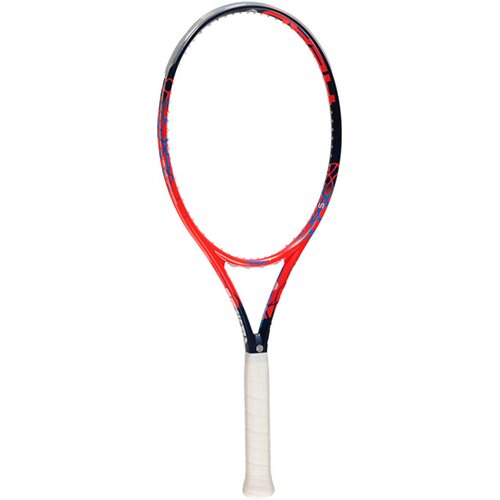 TENNISSCHLÄGER 