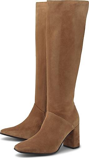 Kennel & Schmenger Stiefel