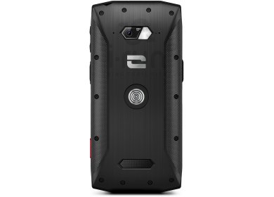 Crosscall Core-M5