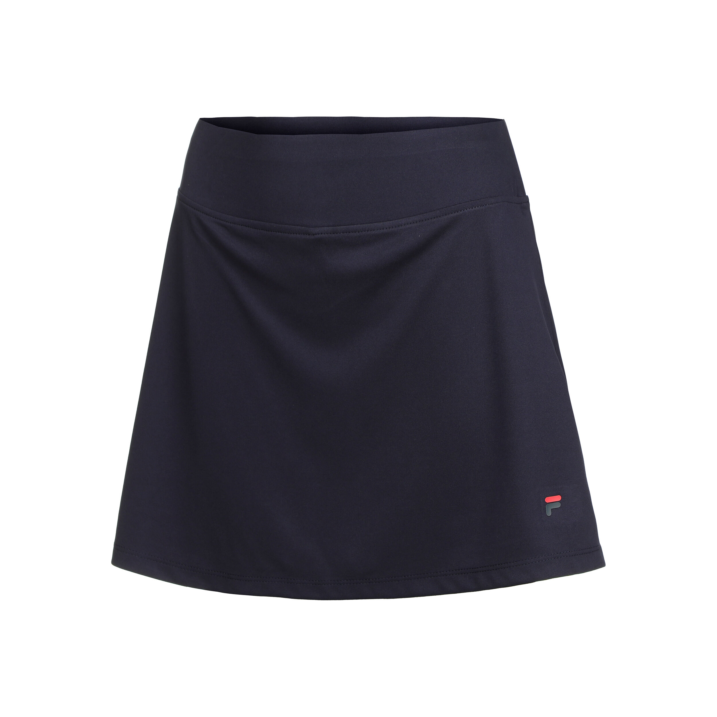 Anna Rock Damen - Dunkelblau