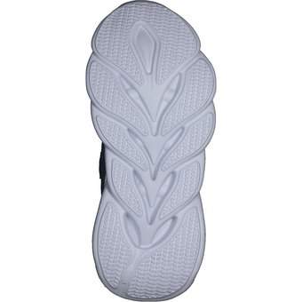 Barbarella Sneaker in blau