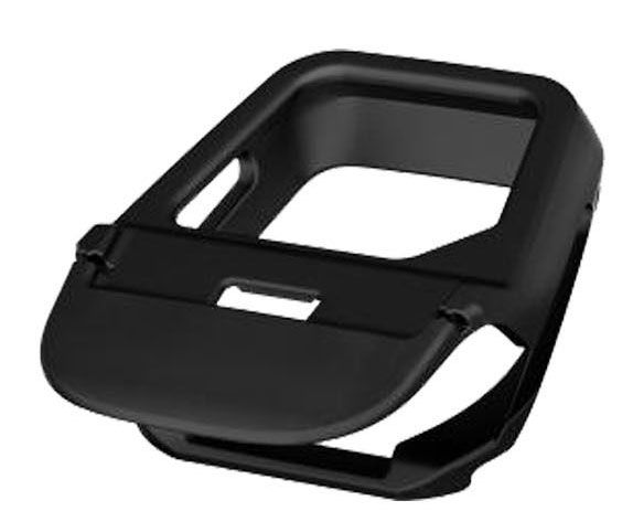 Bosch Remote Cap für VYRON eLECT Seatpost Remote kaufen | Bike-Discount