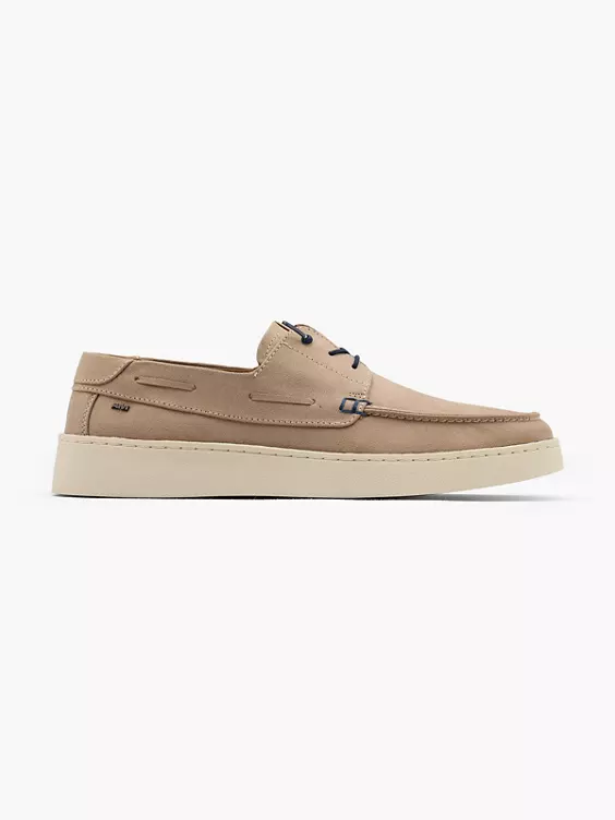 AM SHOE Bootschuh