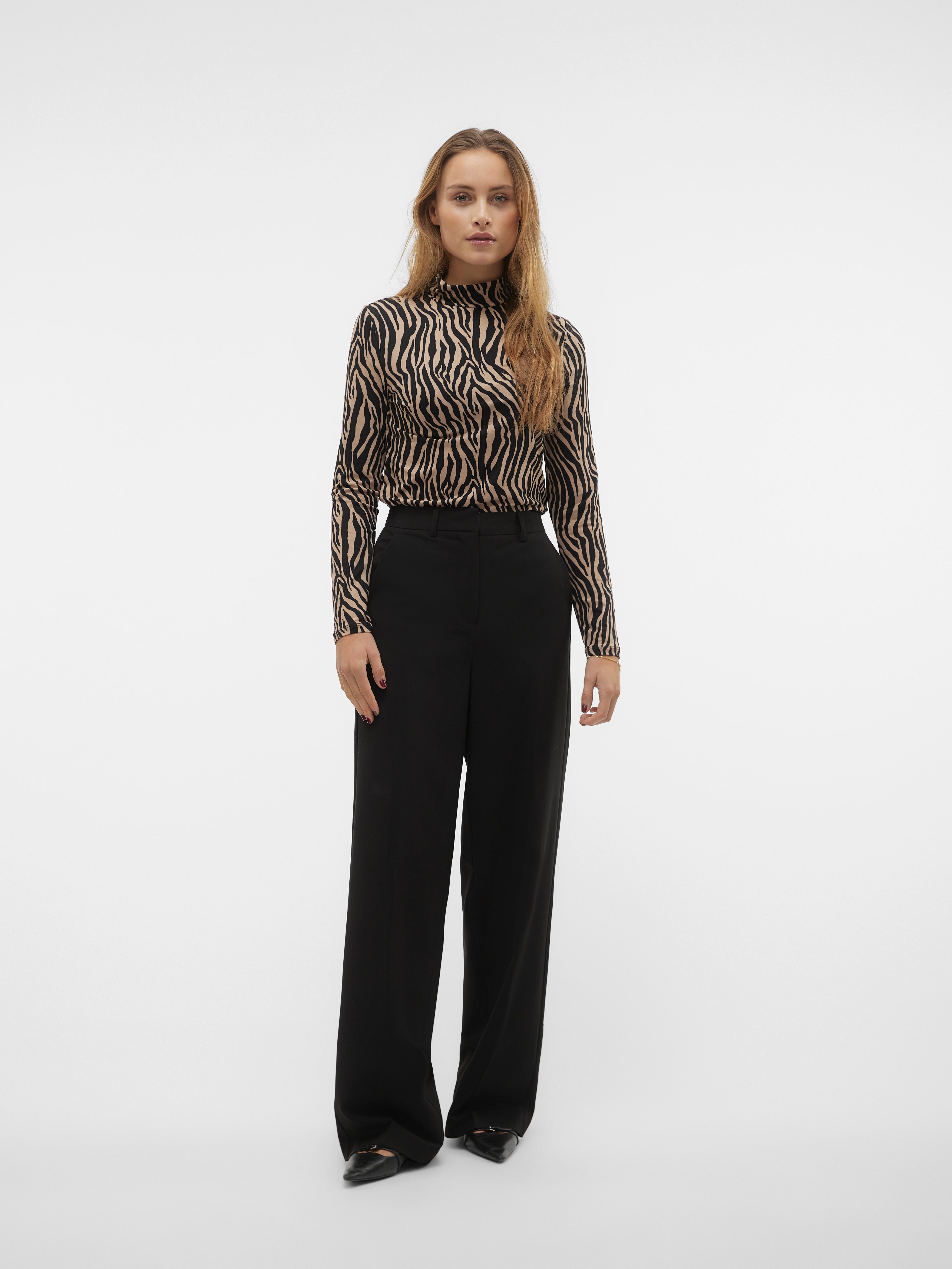 VMINA Top