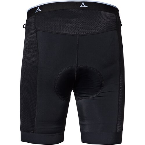 HERREN UNTERHOSE SKIN PANTS 8H M