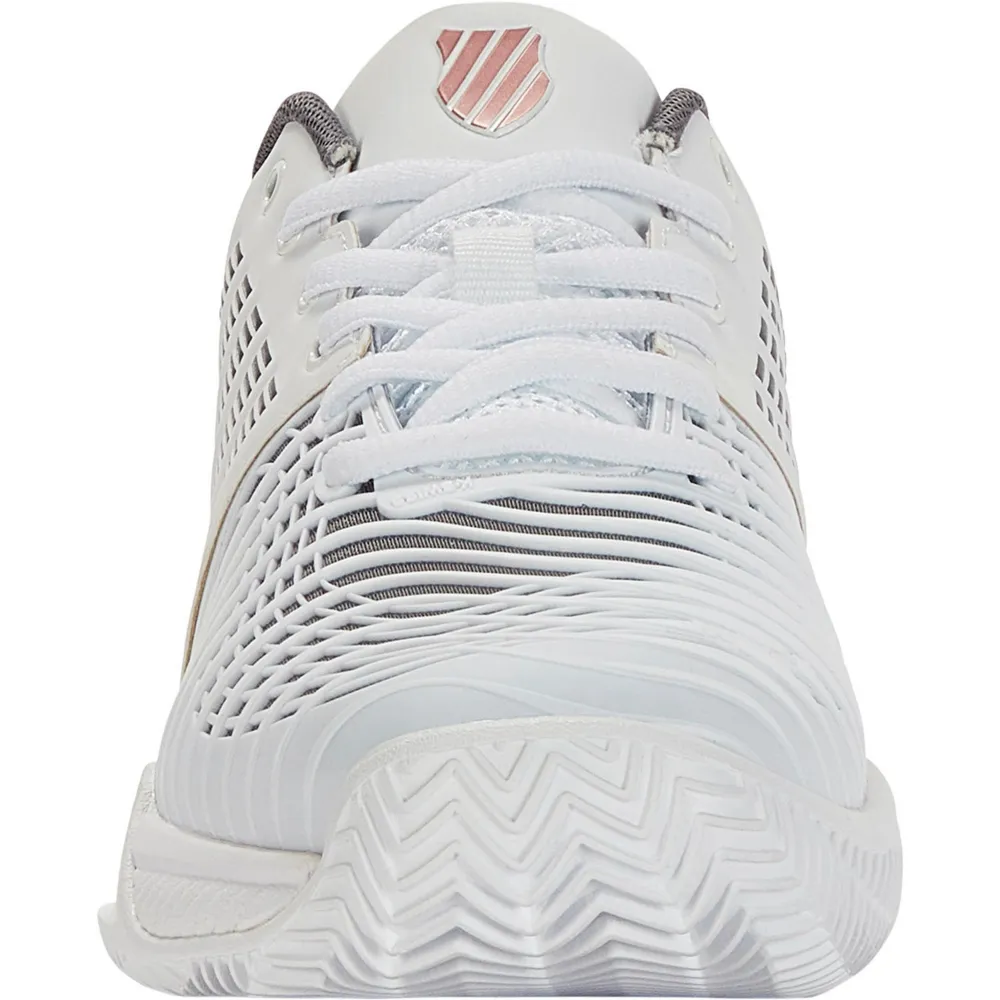 K-Swiss EXPRESS LIGHT 3 HB 98563179M / bunt