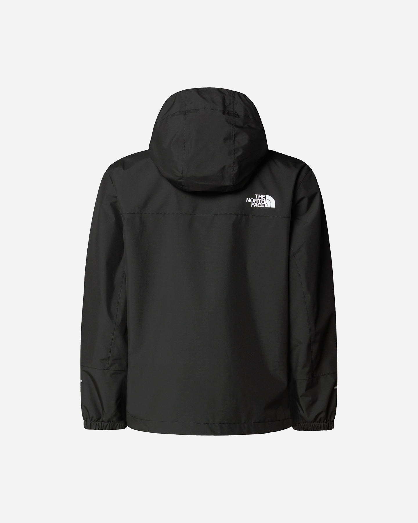 Giacca Outdoor The North Face Antora Jr NF0A8A48KX71