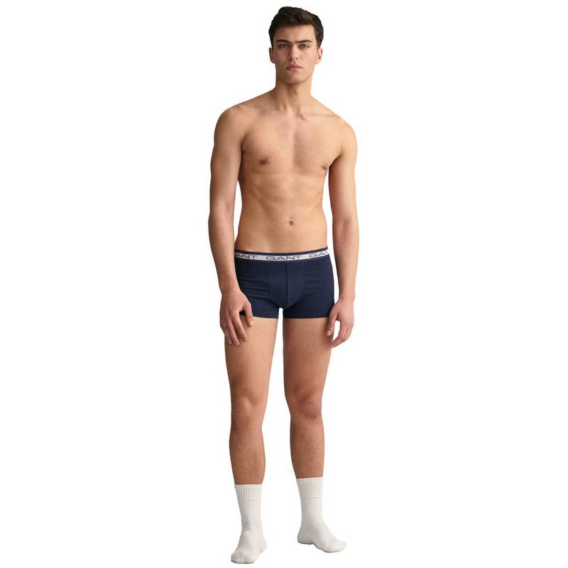 GANT Boxershort Unterhose Herren