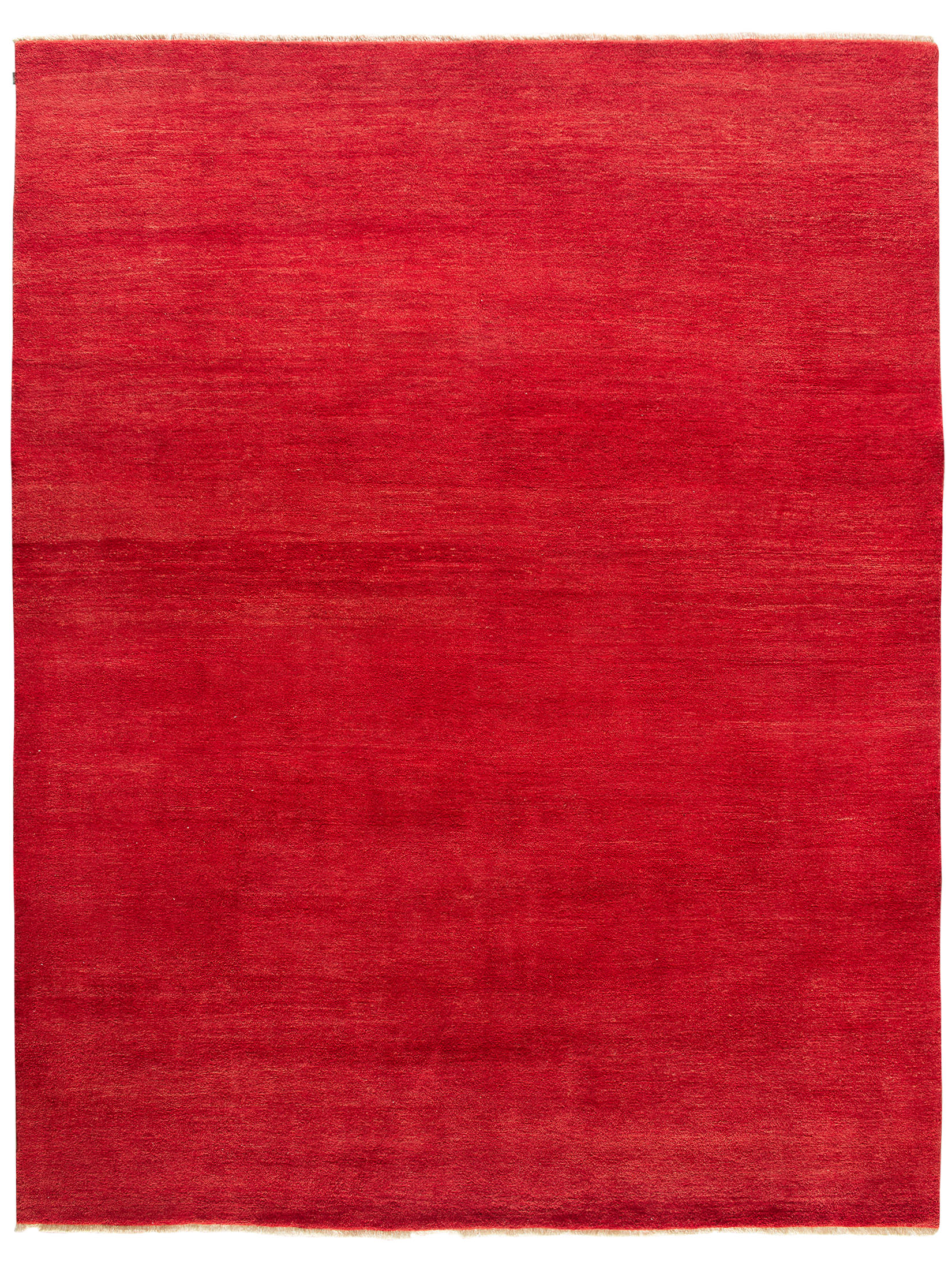 Persischer Gabbeh ca. 300 x 390 cm, Unikat / Einzelstück