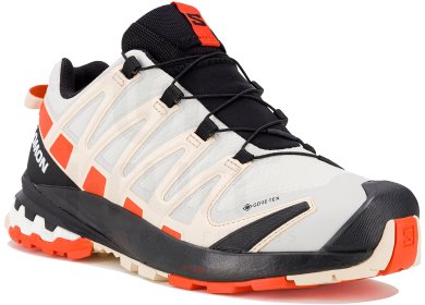 Salomon XA PRO 3D v8 Gore-Tex W