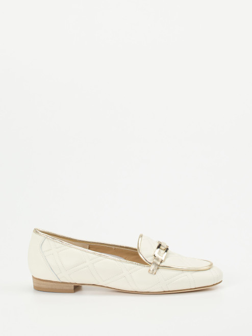 Slipper-15103790005 Mannori