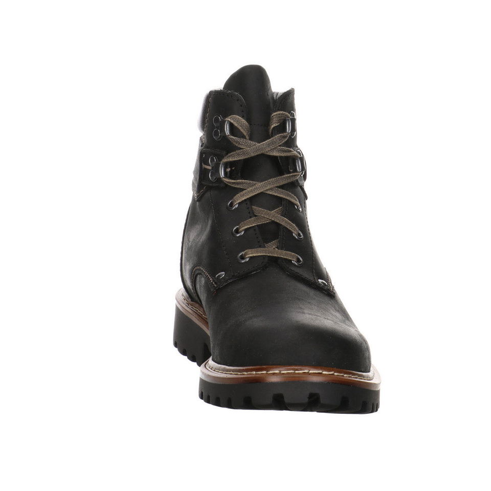 Josef Seibel Adelboden Boots