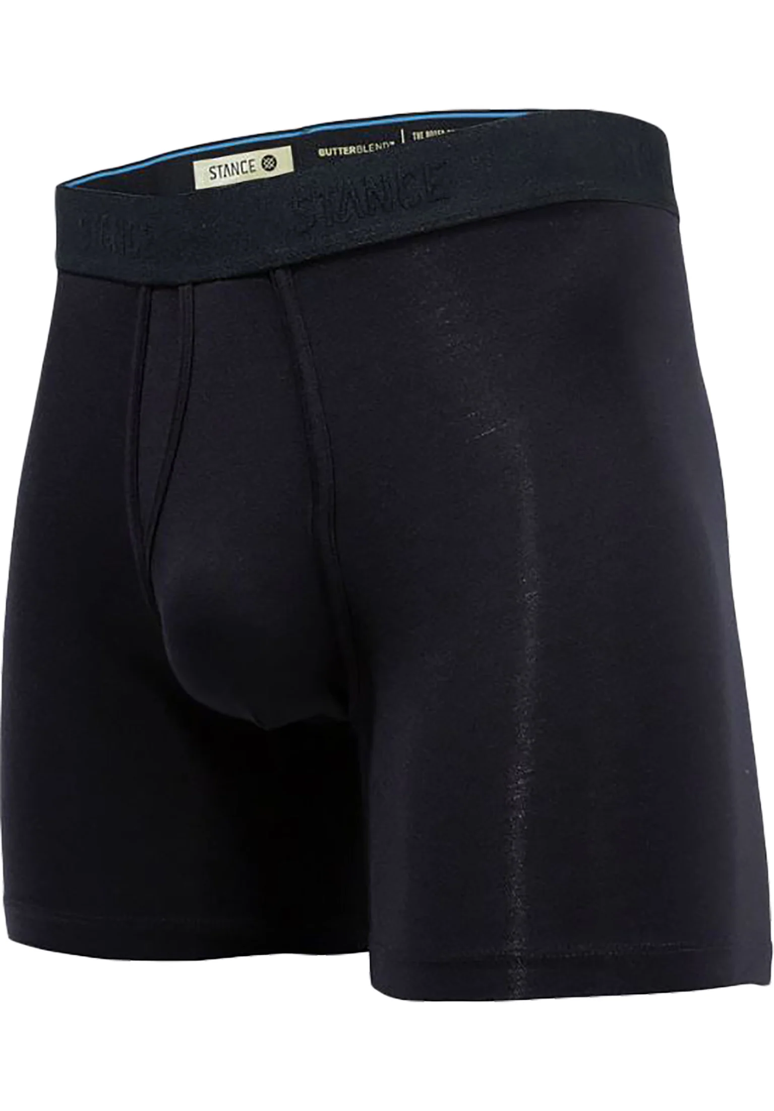 Standard 6in Boxer Brief