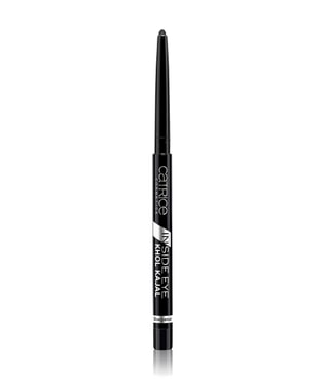 CATRICE Inside Eye Khol Kajal Kajalstift-0.3 g