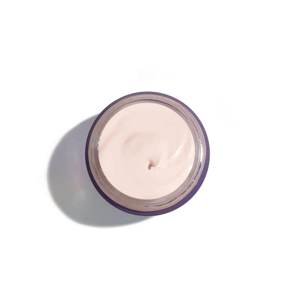 „Lumene Nordic Ageless“ dieninis kremas SPF30 50 ml