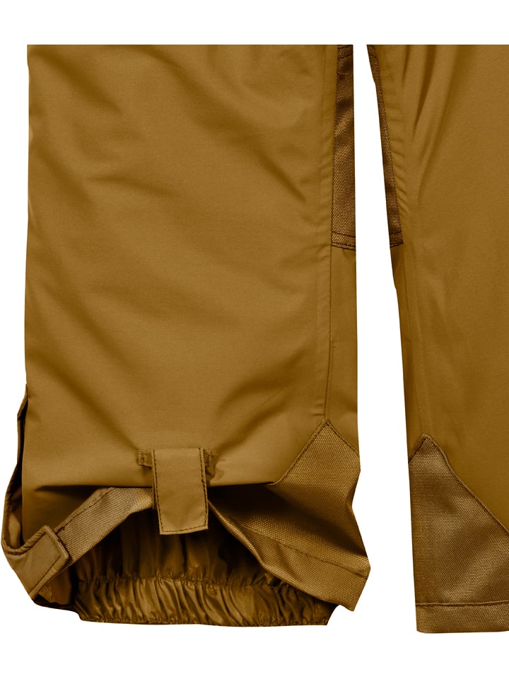 Kamik Ski-/ Snowboardhose 