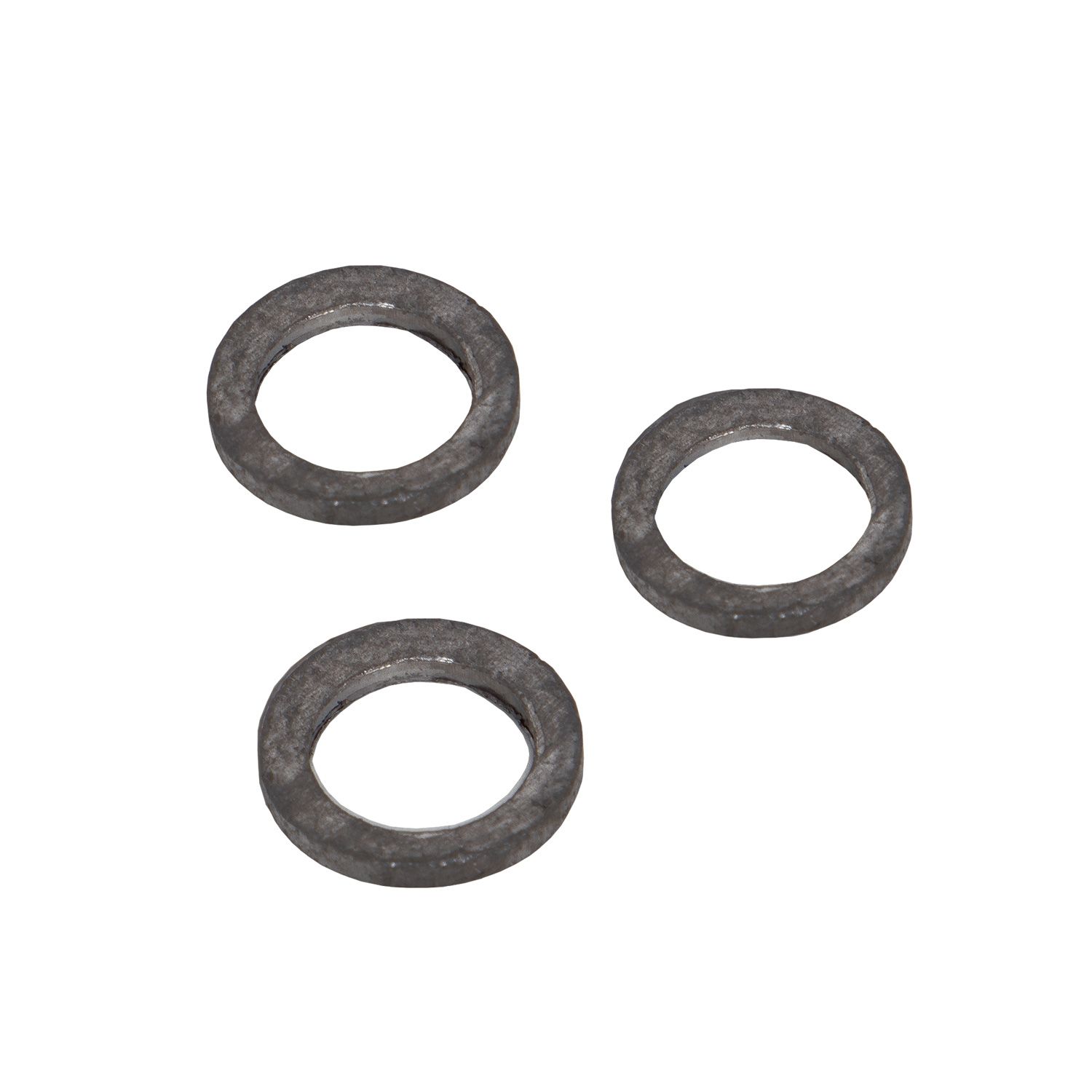 Verschleißteile-Set HK500 17-teilig