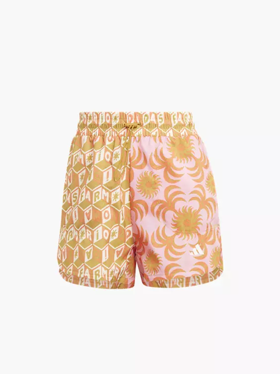 adidas Shorts