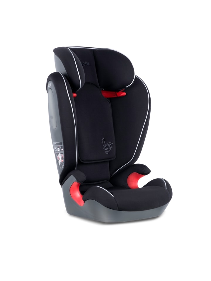AVOVA Avova Star Kindersitz - Farbe: Pearl Black günstig kaufen onesize
