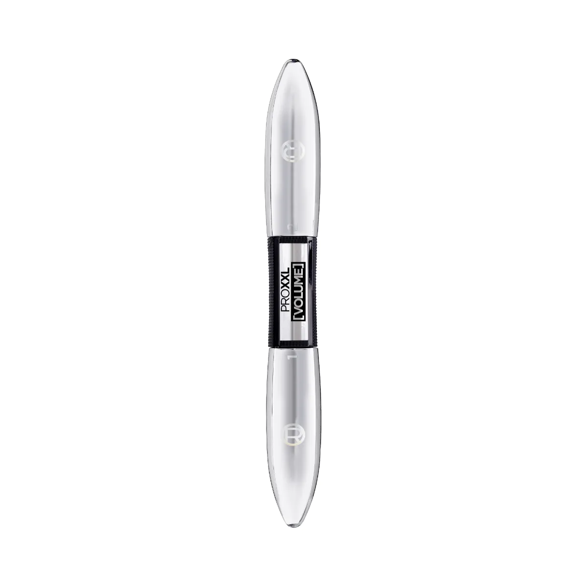 L'Oréal Paris Mascara Pro XXL Volume