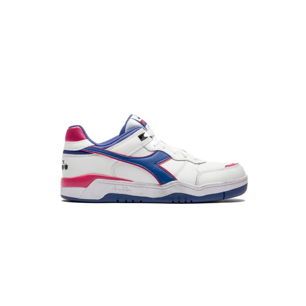 Diadora B.56 ICONA 501.180124-C3138 / weiss