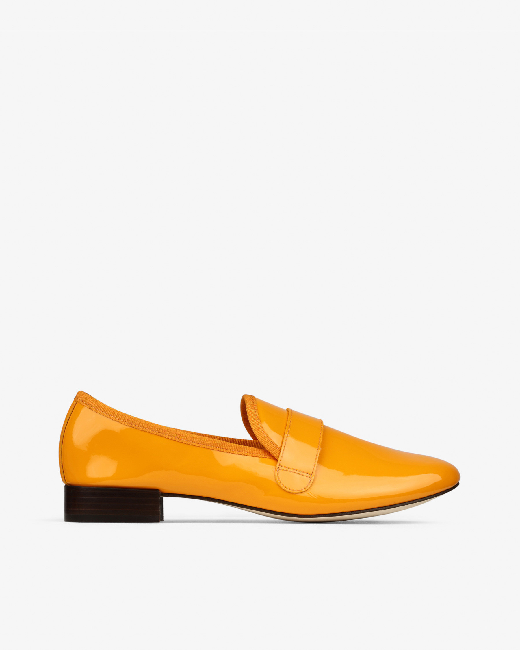 Michael loafers