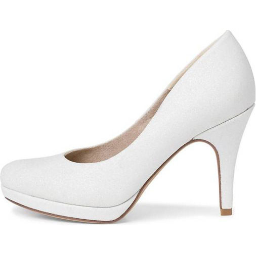 Tamaris Pumps